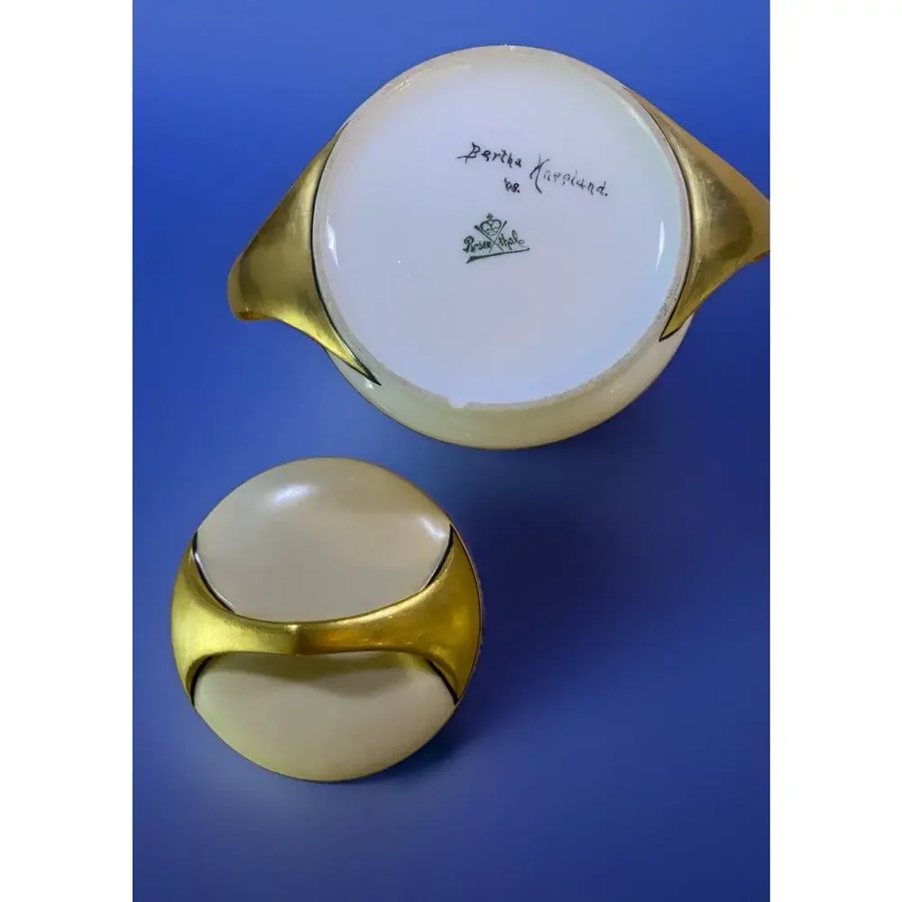Rosenthal this product